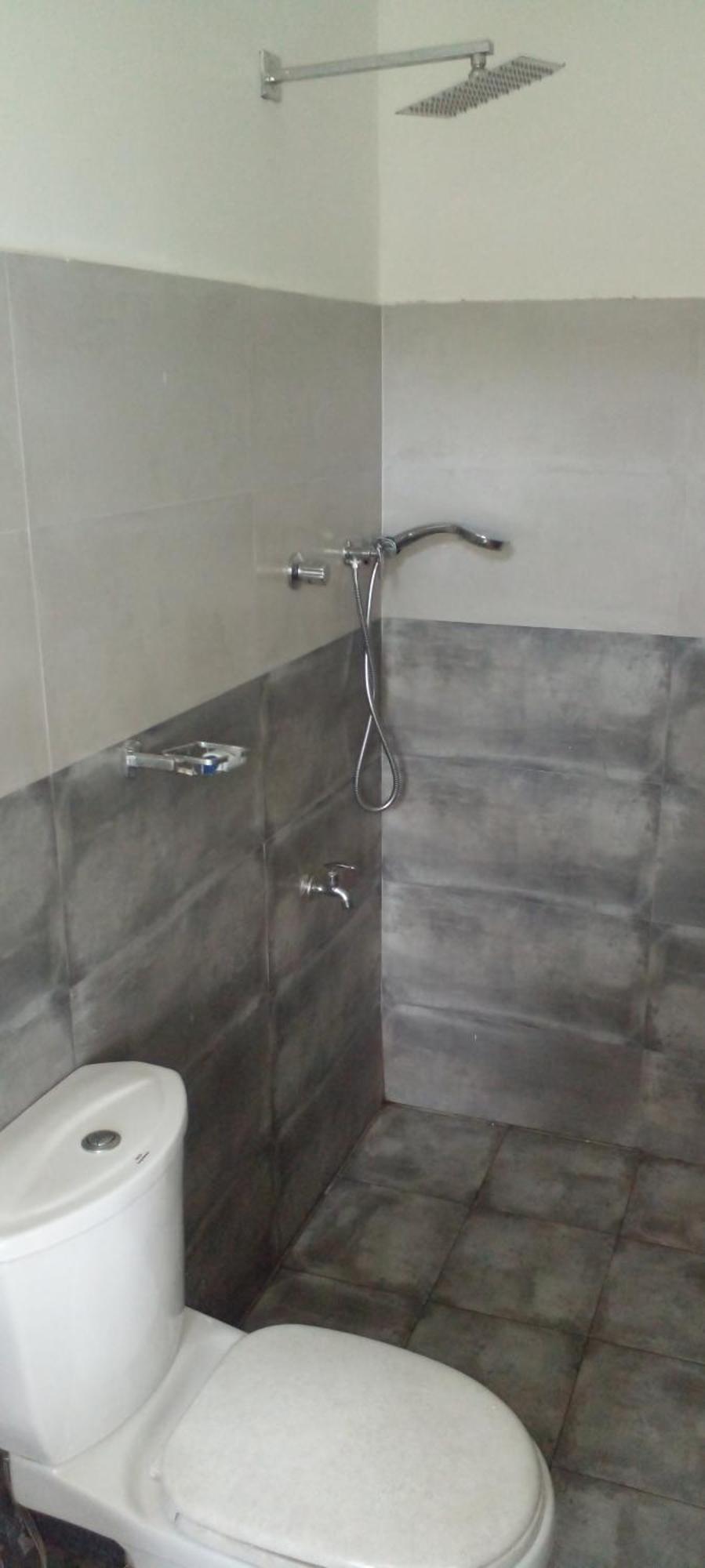Hotel House 73 Unawatuna Zimmer foto
