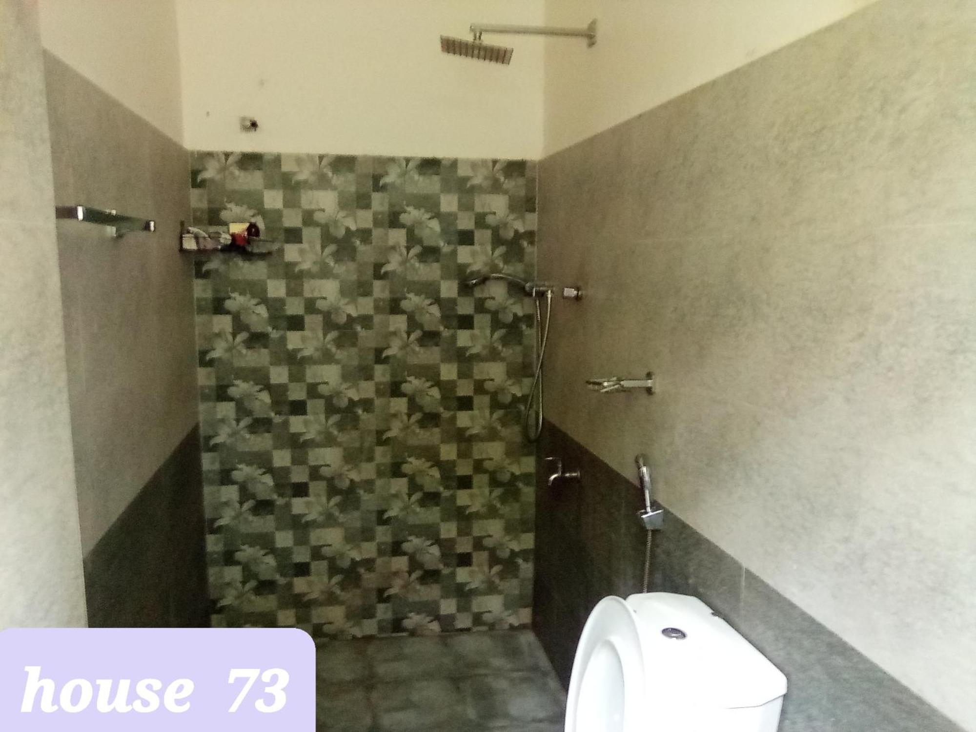 Hotel House 73 Unawatuna Exterior foto
